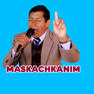 MASKACHKANIM