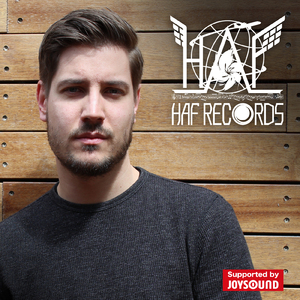 チチをもげ! (アニメ「金色のガッシュベル!!」より) [オリジナル歌手：高橋広樹]