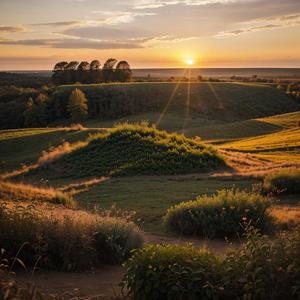 寄刘峡州伯华使君四十韵