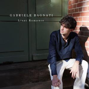 Romance in E Minor, S.169/LW.A148