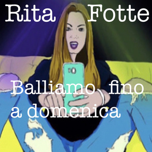 Balliamo fino a domenica