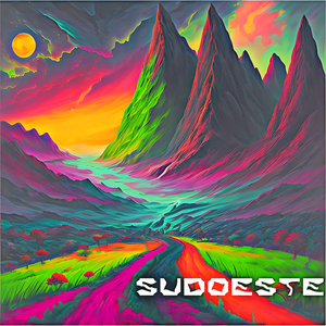 Sudoeste