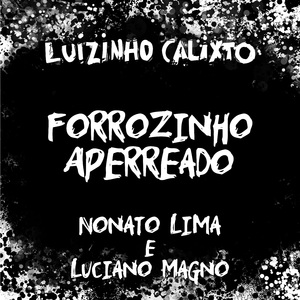 Forrozinho Aperreado