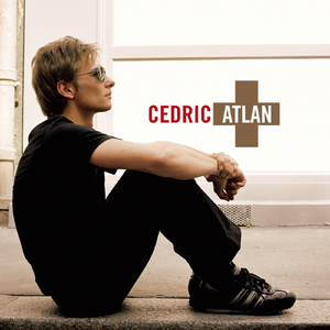 A trois grammes et demi du matin