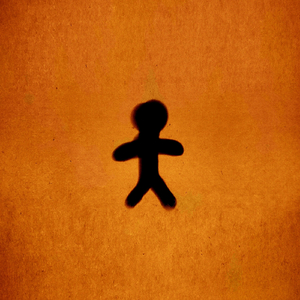 Папа работает в аду