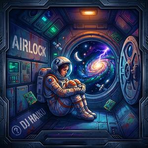 Airlock