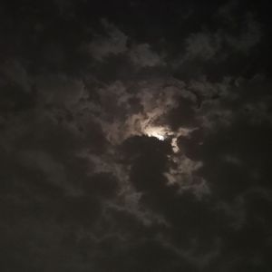 WAV文件_利刃破晓_47389402140677633_1759112649066