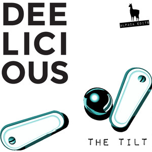 The Tilt (Original Mix)