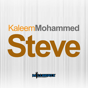 Steve