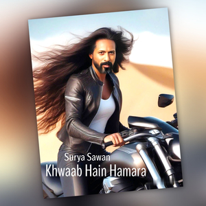 Khamoshiyan Meri Mazbooriyan