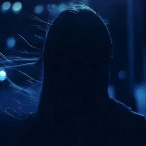 我不完美 但我真实