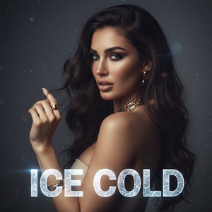 Ice Cold
