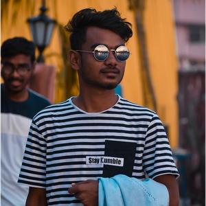 New Bewafa Nagpuri Song