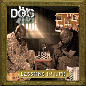 Man Up (feat. Roderick Die Quinn)