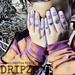 DRIPZONE