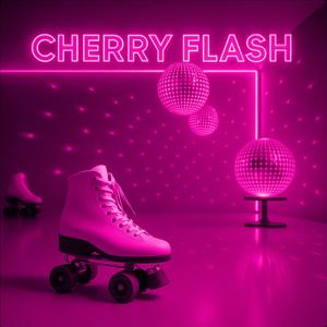 Cherry Flash
