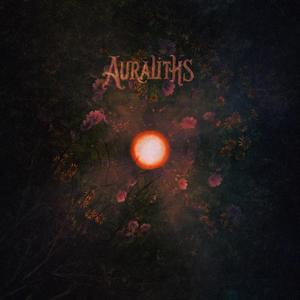 Etched (feat. Charlie Robbins)