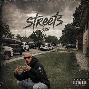 Streets