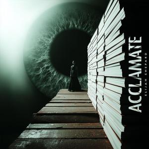 Acclamate
