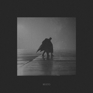 Ngoniwe (Vanita Remix)