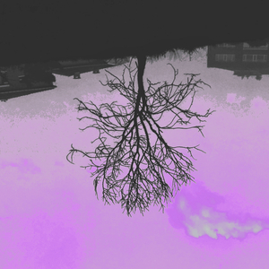 Uyanmalıyım (Demo)