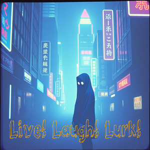 Rio, Babilônia do Brasil