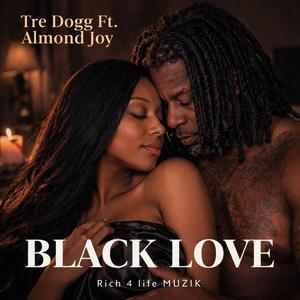 Black Love