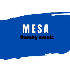 Mesa