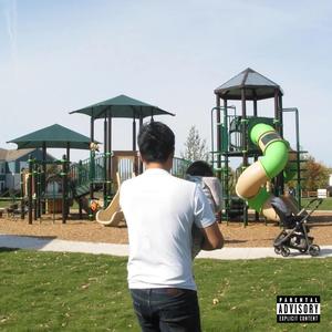 WE ARE YOUNG AND FREE