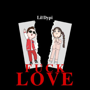 **** Love