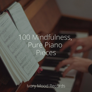 Enigmatic Orbital Odyssey