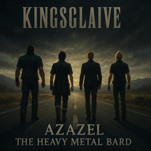 Letters from the Light (Lunafreya)