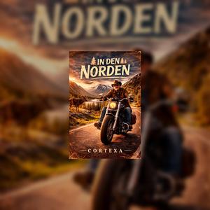 In den Norden