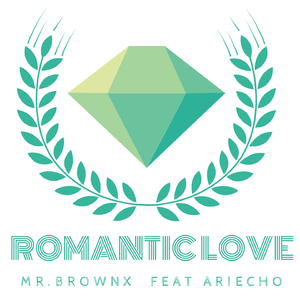 甘い恋の歌（extended version）