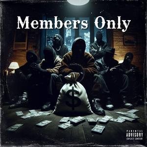 Yeah Nigga (feat. WDH Kony, Dub Meech & Gutta Gold)