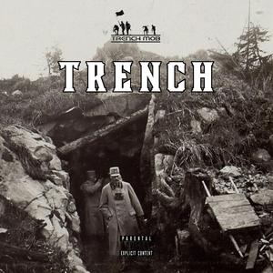 In My Cup (feat. Young Wu)