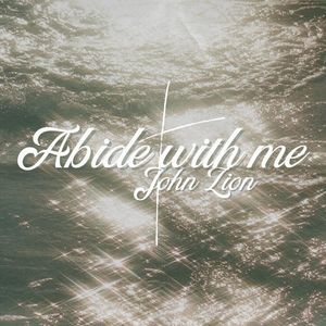 Abide With Me