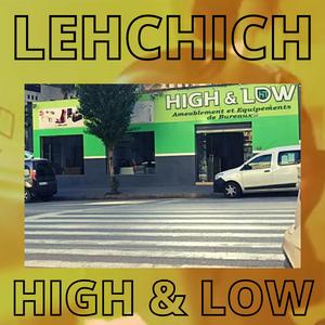 JOJ (feat. Kazyasbeats)