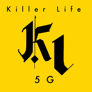 5g