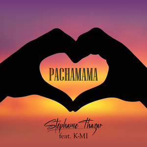 Pachamama