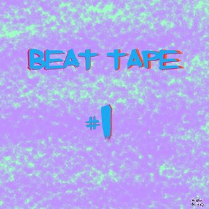 Beat Tape #1