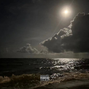 戒断反应Prod.Lv9