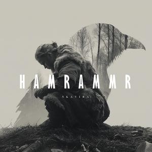 Hamrammr (The Shapeshifter)