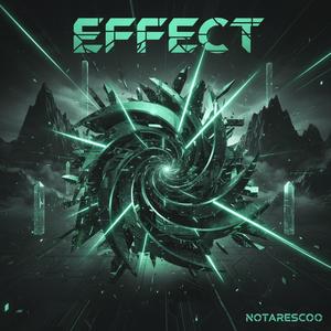 Effect