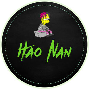 Hao Nan