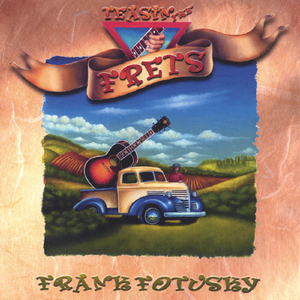 On The Cooling Board