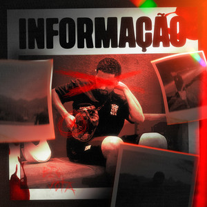 INFORMAÇÃO
