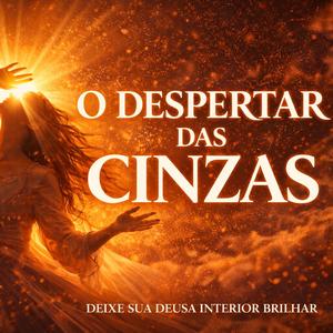 O Despertar das Cinzas