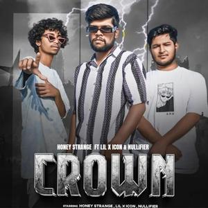 CROWN