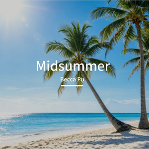 Summer Solstice